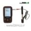 Digital Leeb Hardness Tester TIMEGROUP 5350